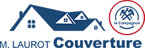 Logo Header 2