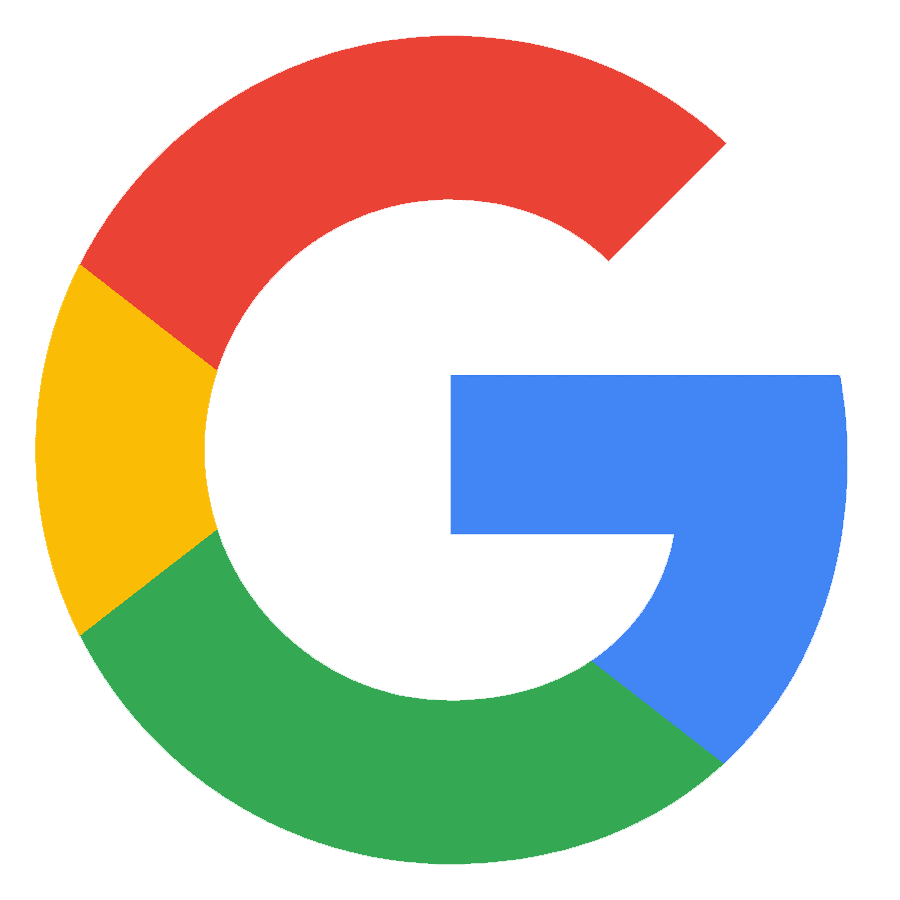 png clipart google google